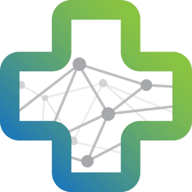 Doctor Scanner Logo