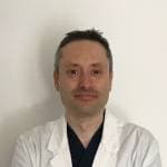 Marco Baretta