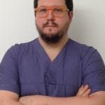Massimiliano Furlani