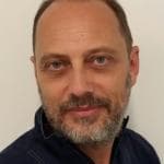 Aldo Zupi