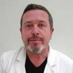 Andrea Baccaro