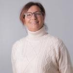 sa Lucia Casagrande