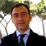 Alberto Maria Aglialoro