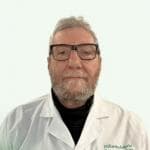 Maurizio Furnari