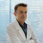 Eduardo Gabriele Ruggiero