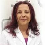 sa Rossella Burzi