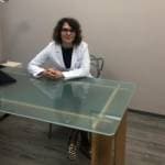 sa Elisa Galeazzo