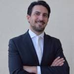 Francesco Lemma