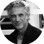Gianfranco Vettorello