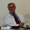 Gianfranco Pisano