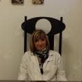 Maria Grazia Nicchia