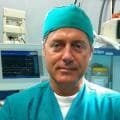 Massimo Matone