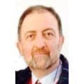 Massimo Borgia