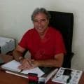 Claudio Riccio