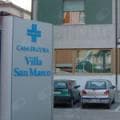 Casa di Cura "Villa San Marco"
