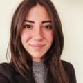 Sharon Esposito
