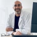 Stefano Joe Cattan
