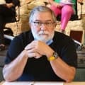 Roberto Gobbato