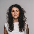 Chiara Bartolini