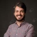 Filippo Perotto