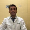 Pierluigi Manzi