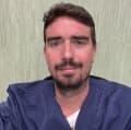 Andrea Tuccillo