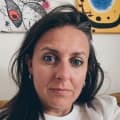Federica Miccichè