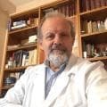 Roberto Frantellizzi