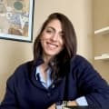 Benedetta Taddei