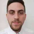 Luca Palumbo