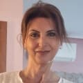 Anna Sabatino