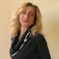Elisa Re