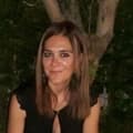 Valentina Sarchi
