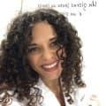 Valentina Mengoni