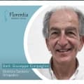 DottGiuseppe Ciarpaglini