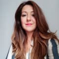 Sara Colnaghi