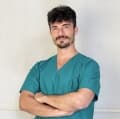 Mirko Palmucci