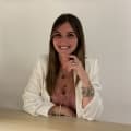 Federica Belluccio
