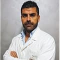 Danilo Bruni
