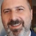 Ignazio Gioia