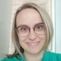 DottAnnamaria Iannicco
