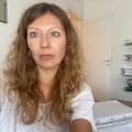 FRANCESCA GIUGNO