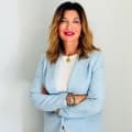 Francesca Aprovitola