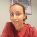 Martina Serafini