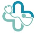 GM Centro Medico Piceno