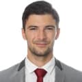 Federico Oliveri