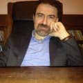 DrRoberto Cetroni