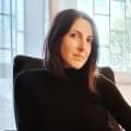 Samantha Baiardo Bruni