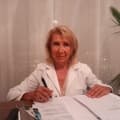Maria Teresa Ventura