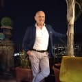 Francesco Paolo Coppola